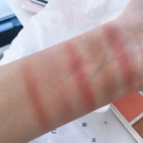 Screen Shot 2019-03-01 at 10.27.49 AM