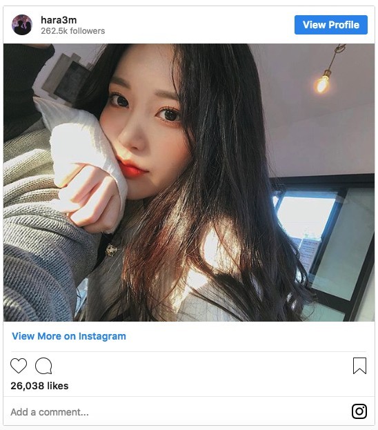 Screen Shot 2019-04-01 at 4.10.50 PM