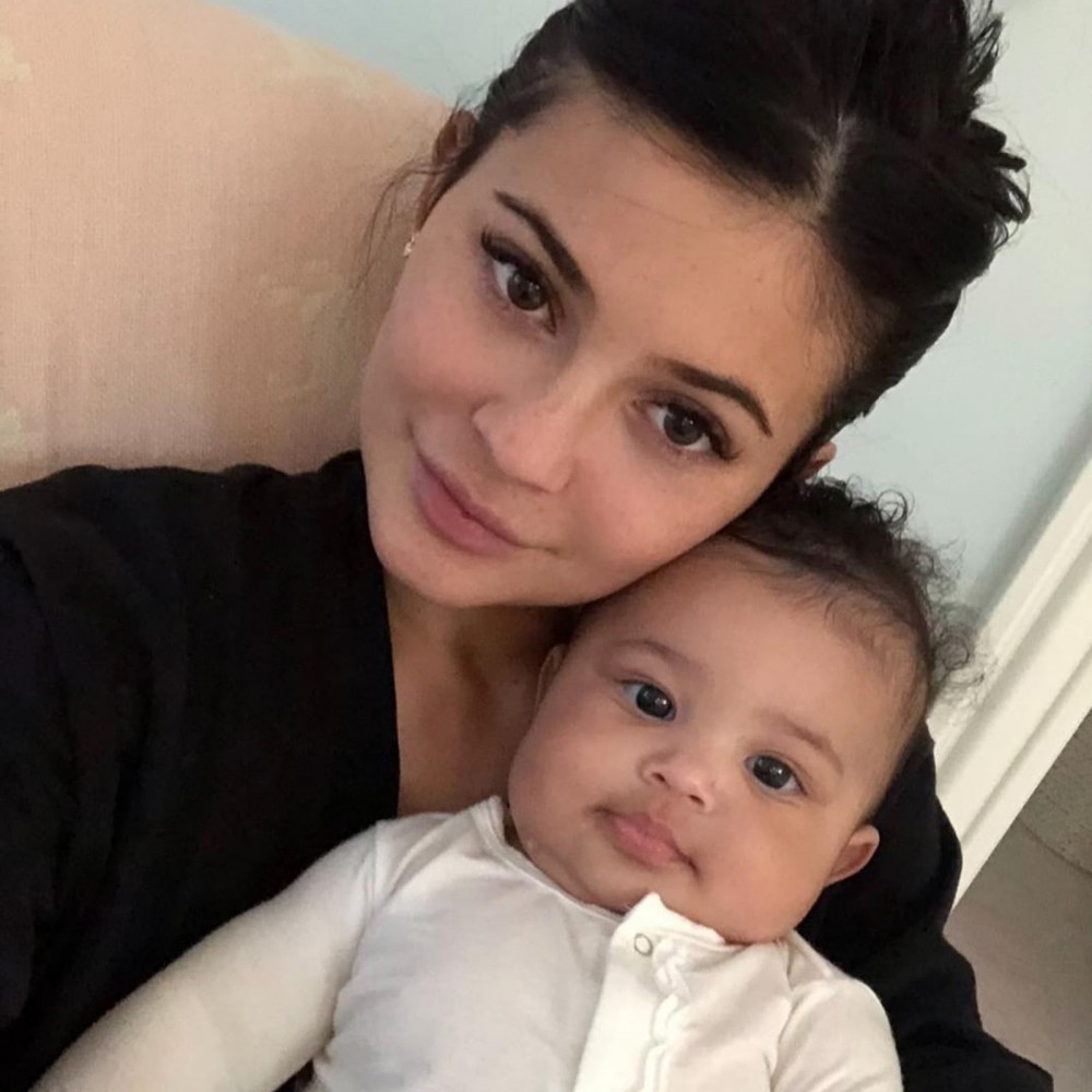 Stormi-Webster-First-Birthday-Party-Pictures (1)