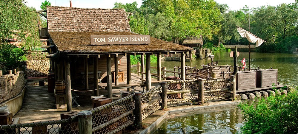 Tom-Sawyer-Island