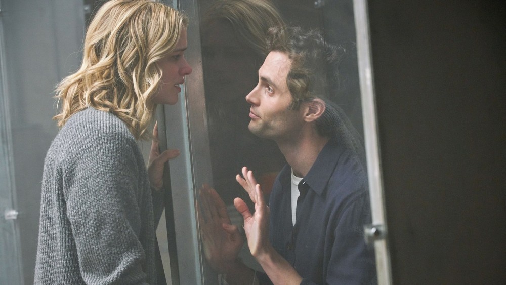 You-Finale-Lifetime-Penn-Badgley-Elizabeth-Lail