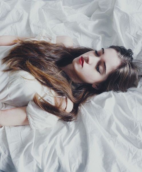 a1dfa05b841f2699cf1693e6c7af24e6