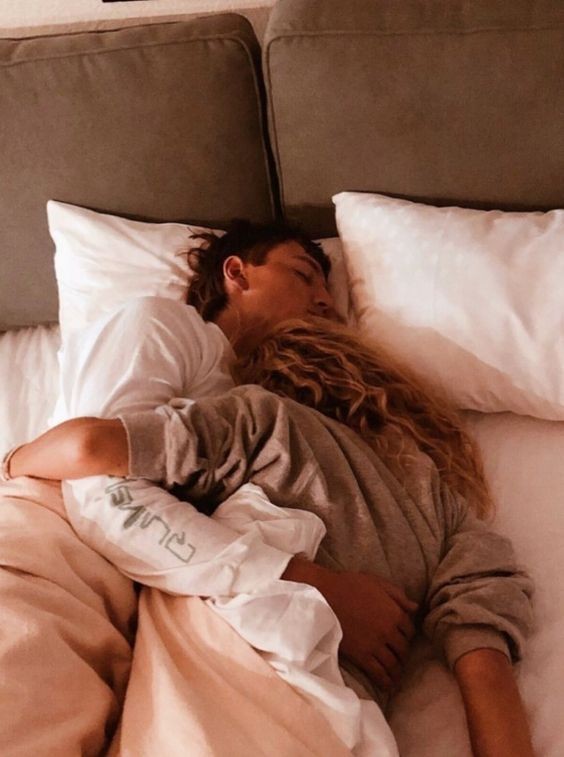 a47d45bb8e389c2680d00c7a4977d806