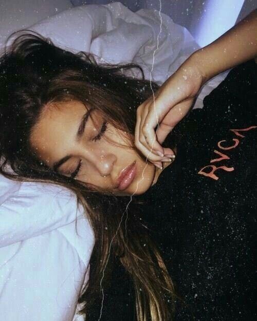 a917122c2001e51ab562197f6a8a082d