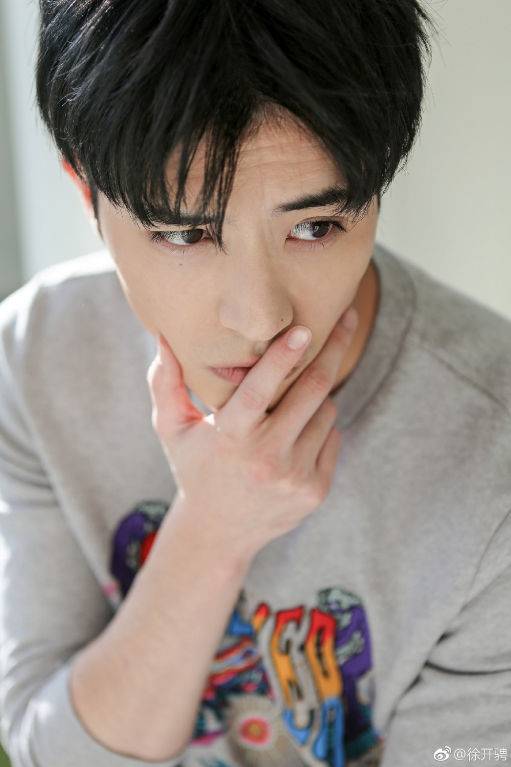 aff2690cly1fyc8uwq1suj22kw3vdx6q