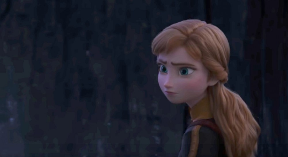 anna
