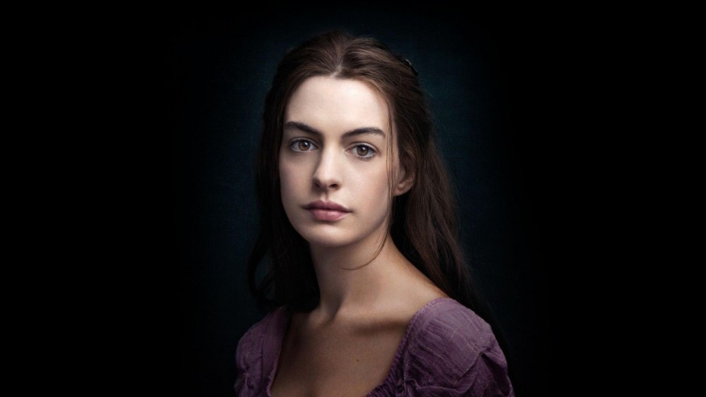 anne-hathaway-les-miserables-wallpapers-59679-441515