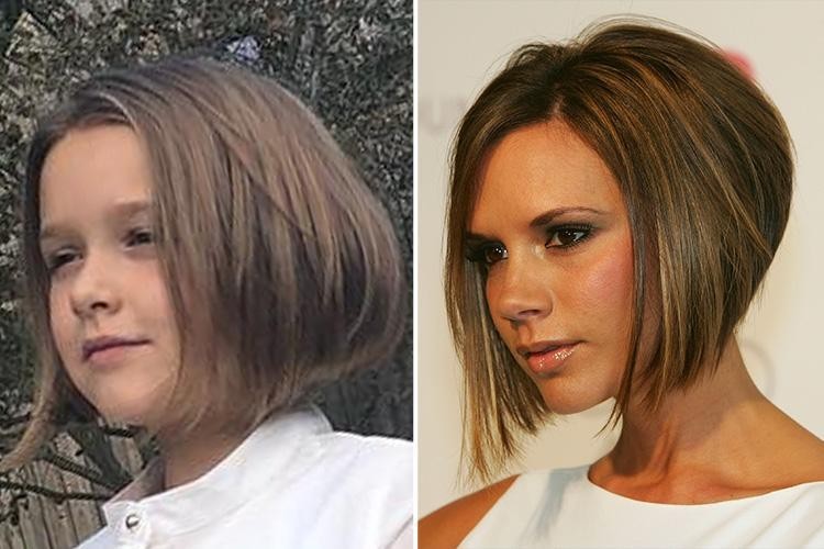 as-comp-harper-victoria