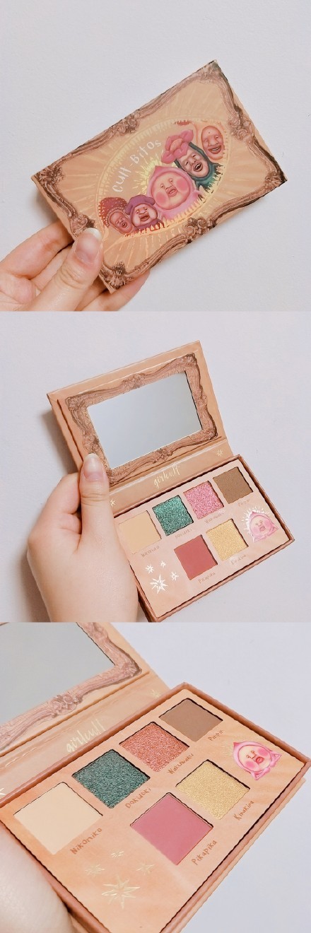 b035d961ly1g0d3k90j4qj20rs2bcnpd