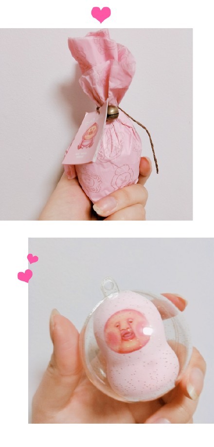 b035d961ly1g0d3kbnu2cj20rs1m24jf