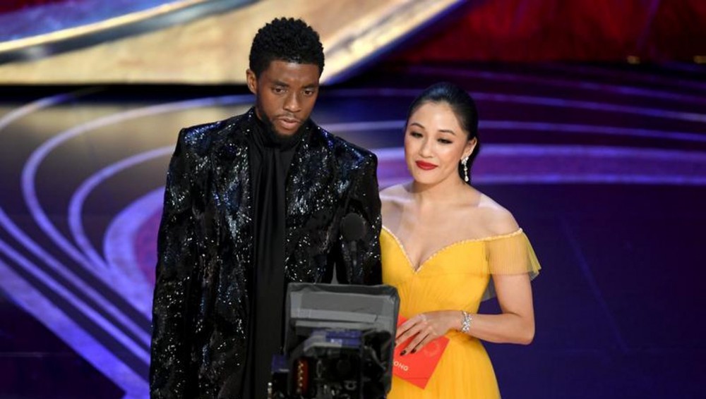 bcb8bb72-ddbb-478d-ac88-3c517eeda65e-GetImageContent1