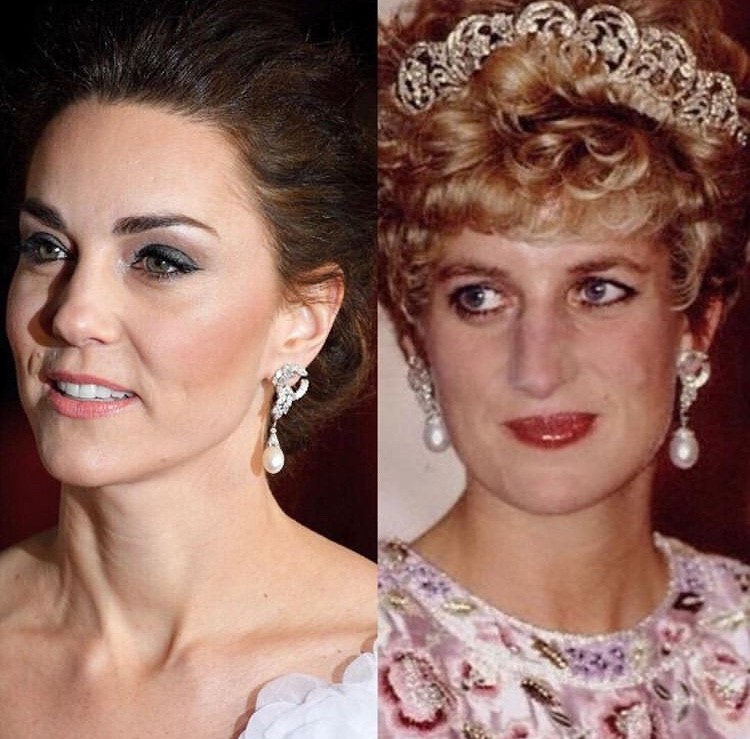 bd637052ly1g025yxulabj20ku0kjwir