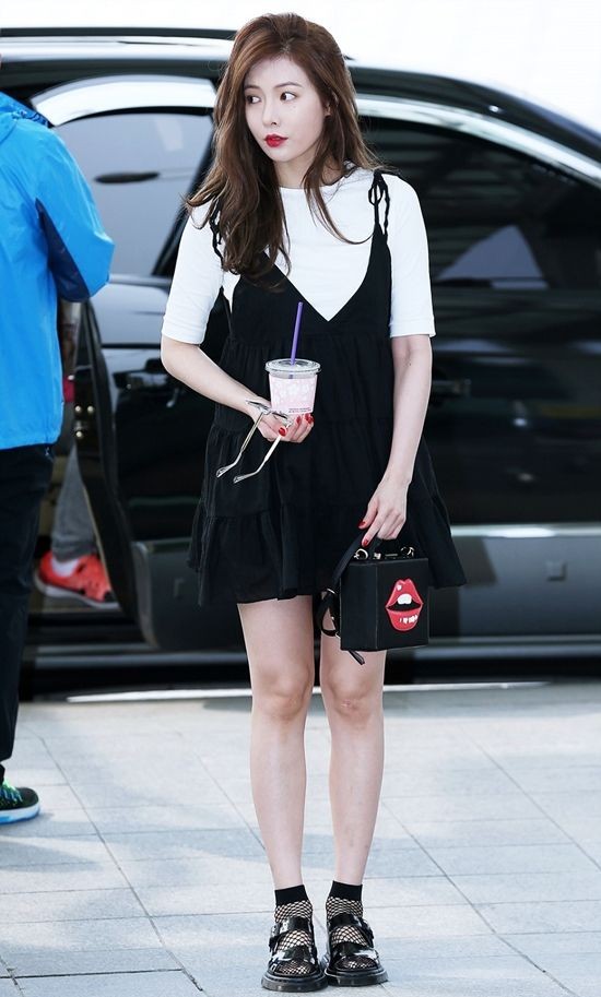 best-airport-fashion-10-kpopline