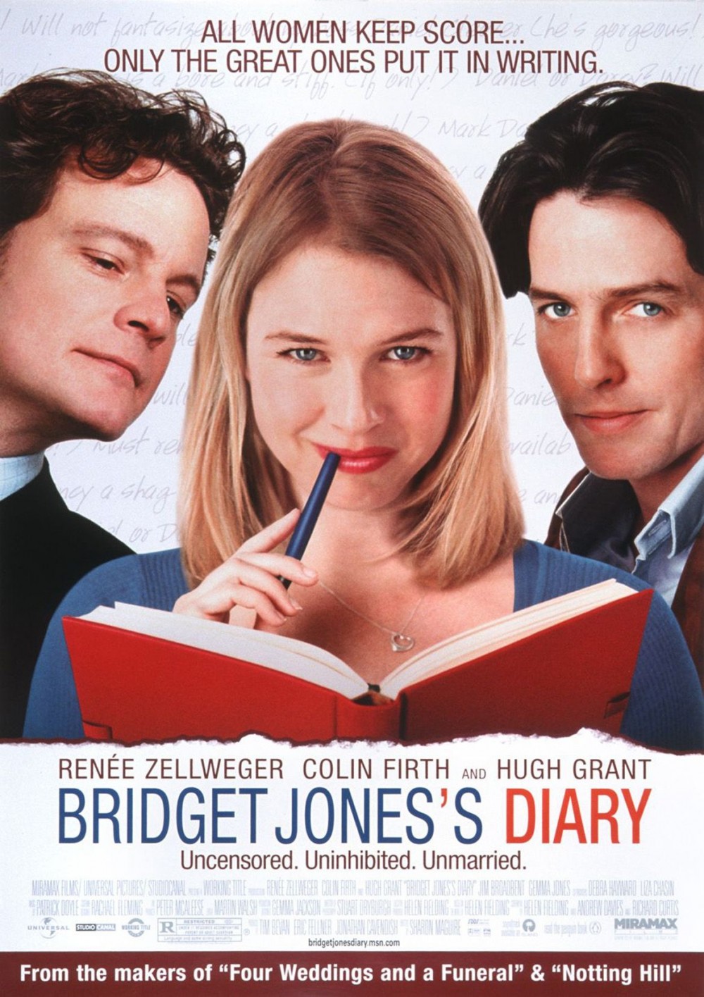 bridget-jones-s-diary.-movie-film-print-poster-canvas.-sizes-a3-a2-a1-1513-p