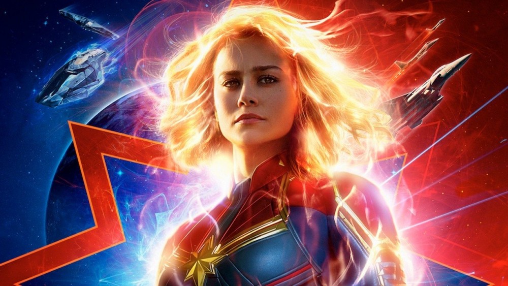 brie-larson-captain-marvel-poster-blogroll-1543800383420_1280w