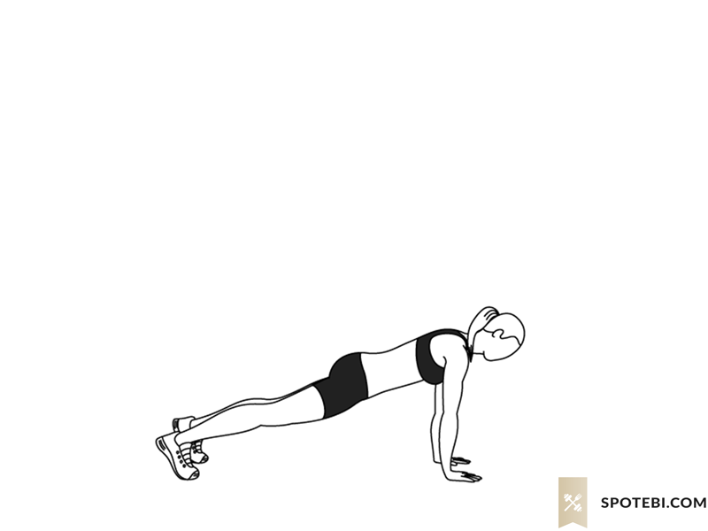 burpees-exercise-illustration