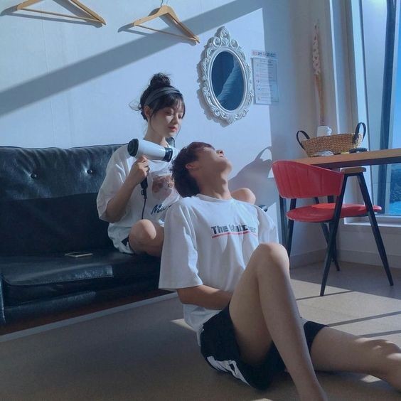 c7d6d523f5fe78cc818b7292a21a4fc5