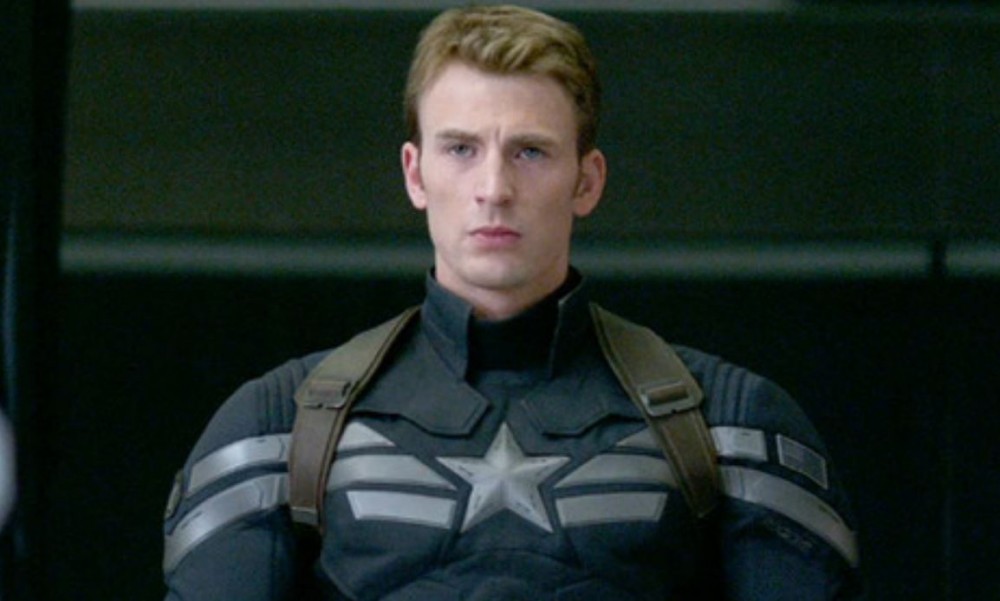 captain-america-chris-evans