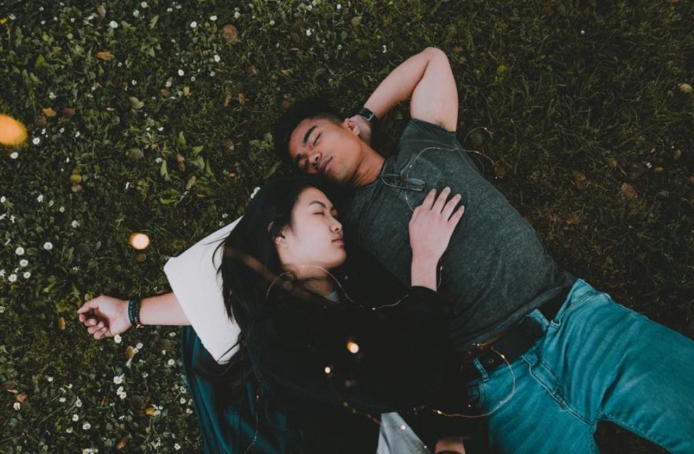 ce9c2bd95c60afcf7e9832b4660dac0d