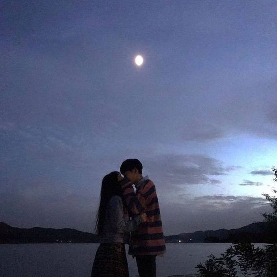 d59a19cce07a95f4dd79c22b08f8d3a4