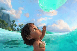 disney-moana-international-trailer-0