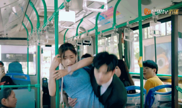 e8753775ly1g01yy9bfl6g20j80bhhdy