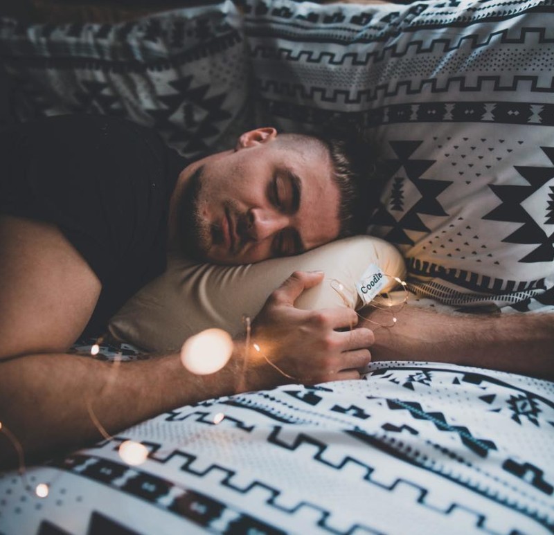 ea13b1b95c60afcf7e98d764c9014bad