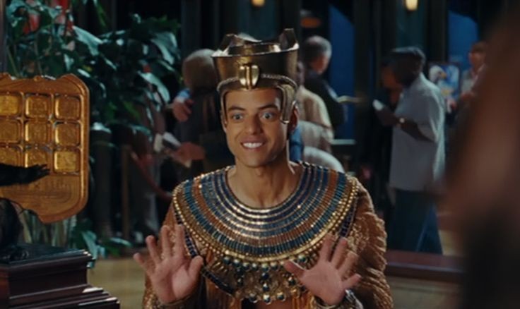 eaf073000b01f69f0eec07dce8d701b8