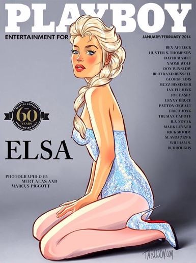 elsa2