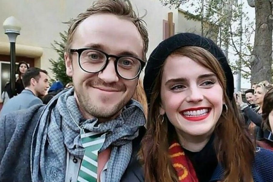 emma-watson-y-tom-felton-