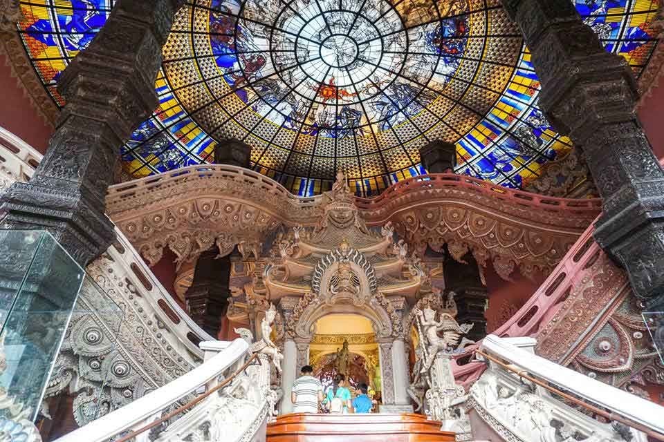 erawan-museum-3
