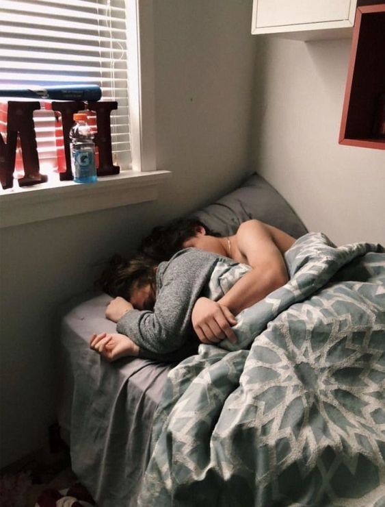 f7edac0b9a791658b635aca3d69ec141