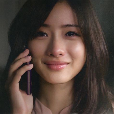 fc9dc367ca11458763bf270111cfd228