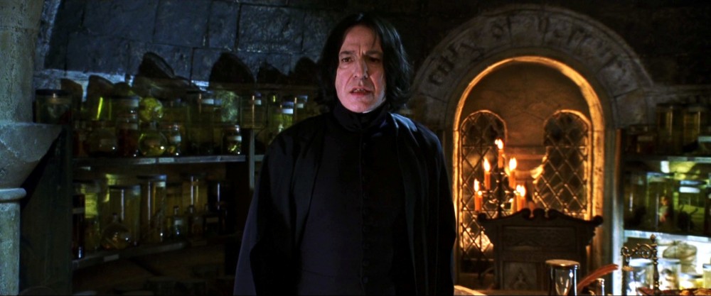fhd002HPT_Alan_Rickman_003