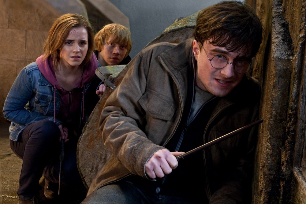 film-review-harry-potter-and-the-deathly-hallowsjpg-40afc9932782a860