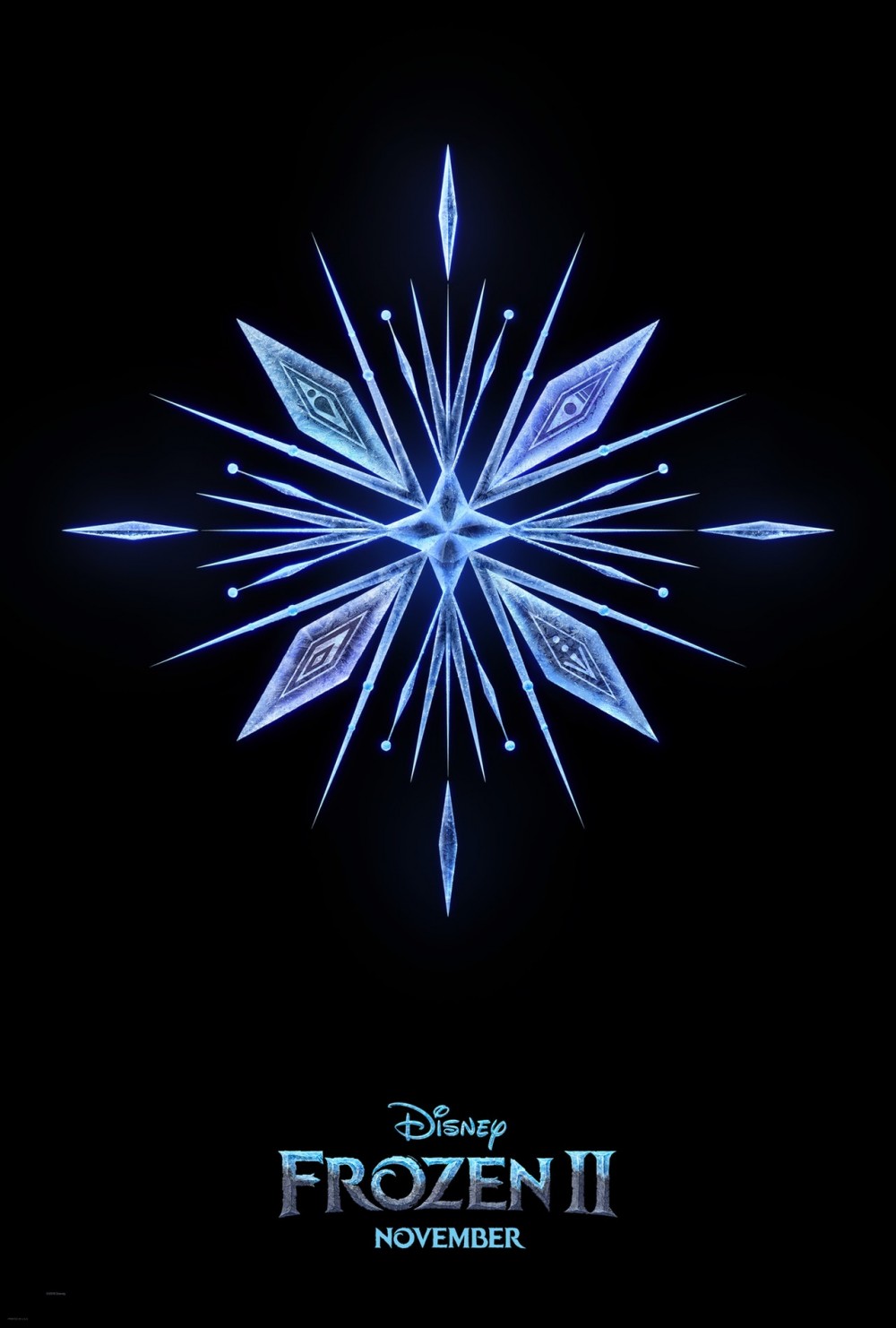 frozen2_poster