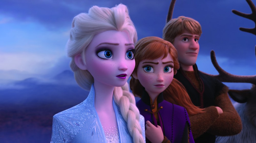 frozen2_print-use_trailer1_final_cmyk