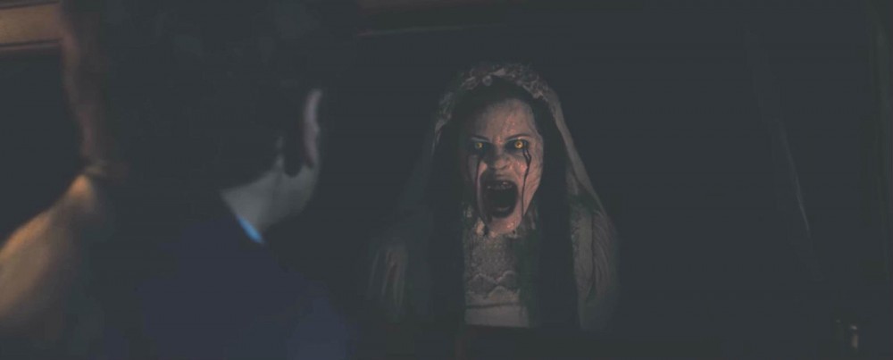 gallery-1539872017-curse-of-la-llorona (1)