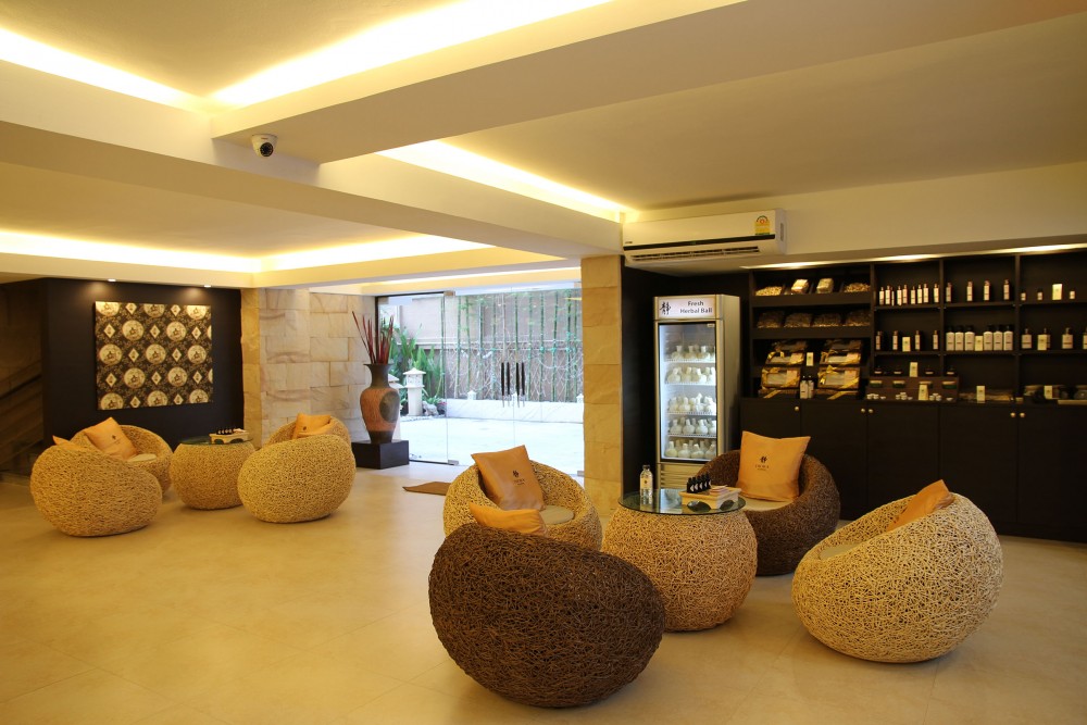 gallery4