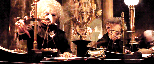 gangiott-ride-harry-potter-1454540241