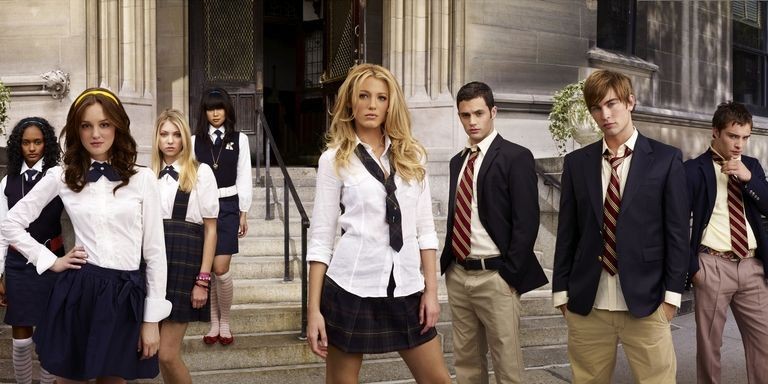 gossip-girl-cast-1505765673