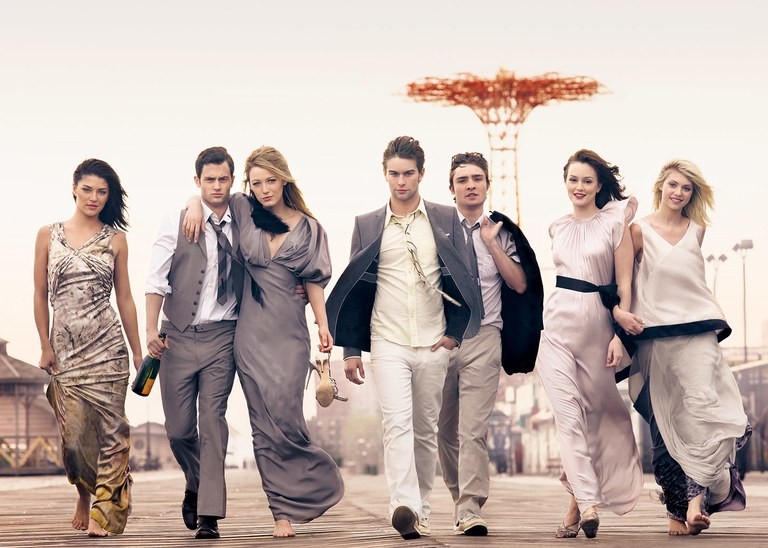 gossip-girl-spotlight-10-17