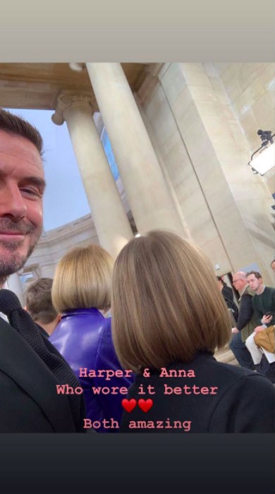 harper-beckham-anna-wintour-hair-z