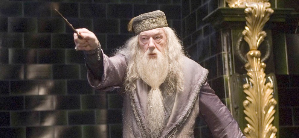 harrypotter-orderofthephoenix-dumbledore