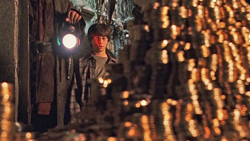 how-much-would-it-cost-to-be-a-wizard-at-hogwarts-like-harry-potter-social