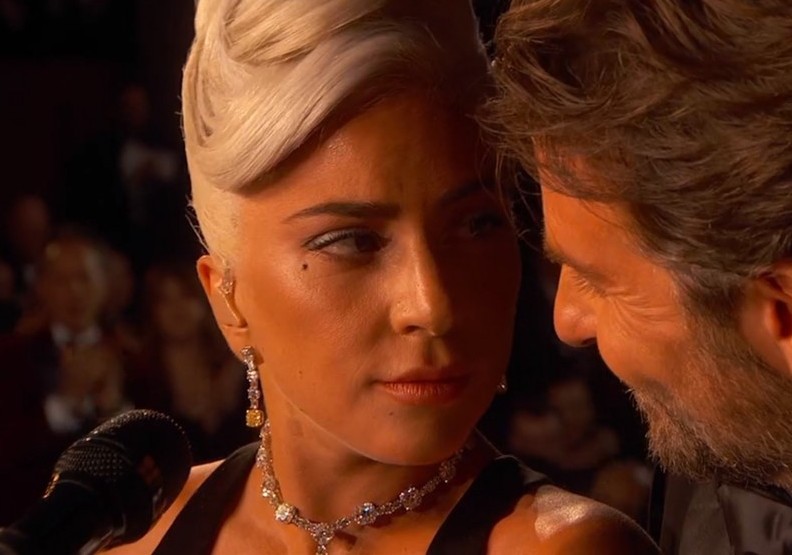 hzNtY_gek0RBewNSzRVSMu5pv7OEh7SJ6xNZu-sTWbs