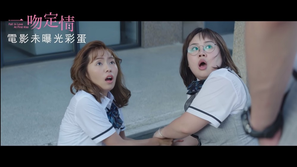 ilyqS1r7zOcHOykrNF4ZFWd5mIcTA-Anzsv6xc7L-sU