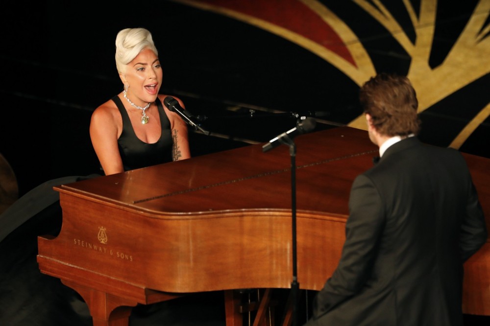 jngYyGxFGhxPd2Gr6xspELbB-wKiZJ97c0_SYHNP0mA