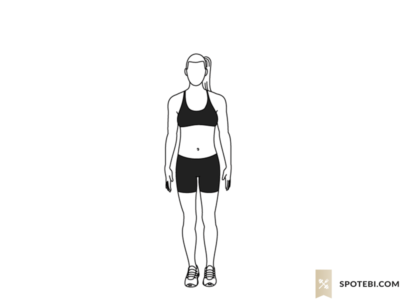 jumping-jacks-exercise-illustration