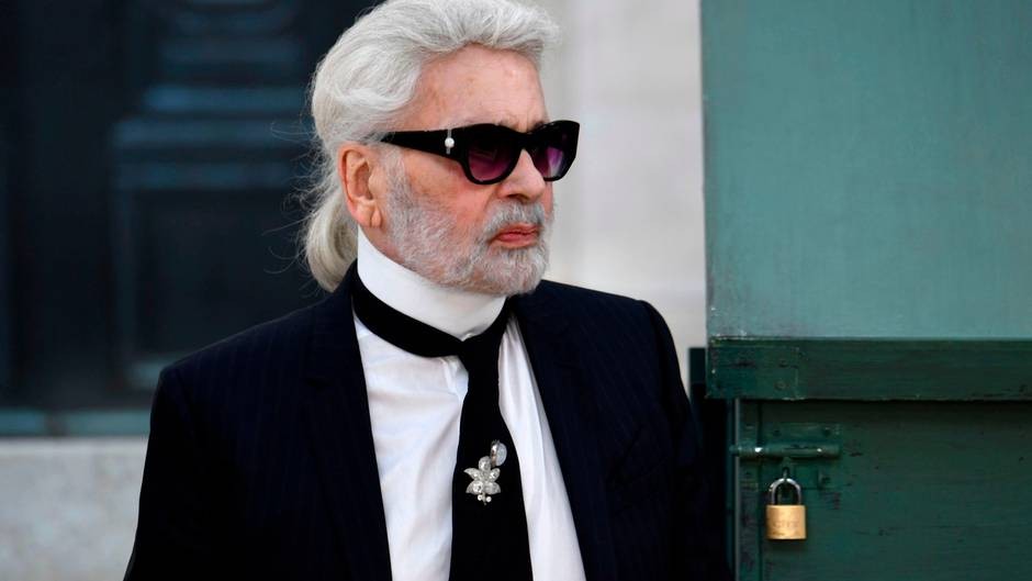 karl-lagerfeld-geburtstag-alter